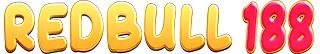 Redbull188